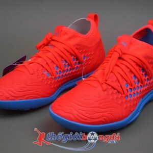 Puma Future 19.3 Netfit TT-Cam