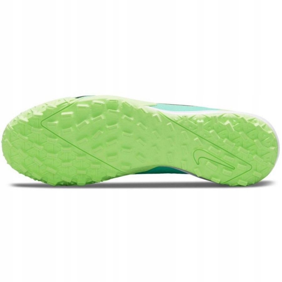 giay_da_bong_nike_mercuria__vapor_academy_tf_cv0978_403__6_ Giày đá bóng Nike Vapor 14 Academy TF - Xanh Ngọc CV0978-403