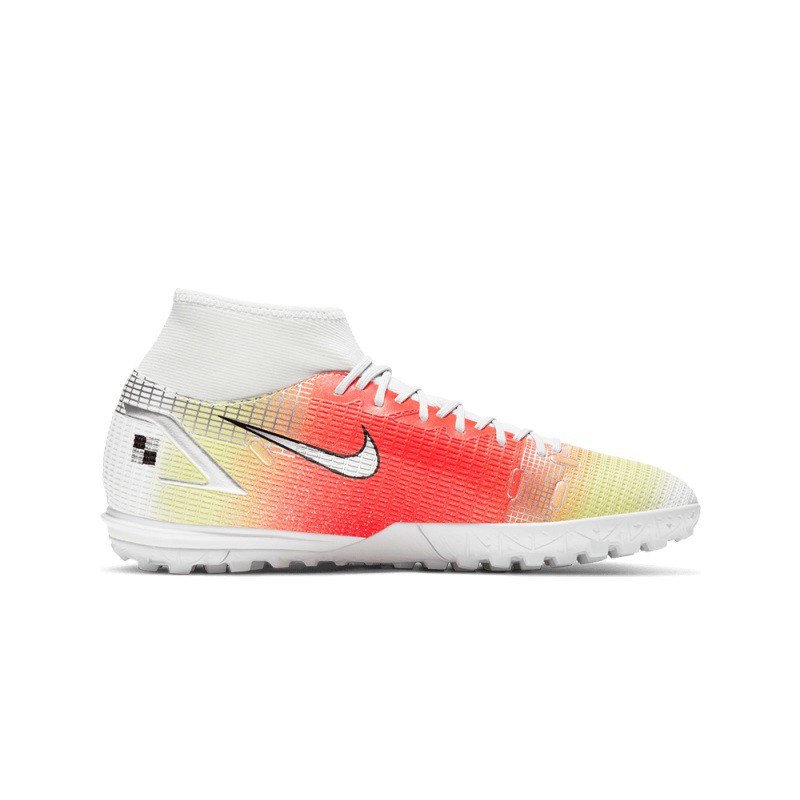 giay_da_bong_nike_mercurial_superfly_8_academy_mds_tf_cv0952_118__3_ Giày đá bóng Nike Mercurial Superfly Academy TF Cam/Trắng Cv0952-118