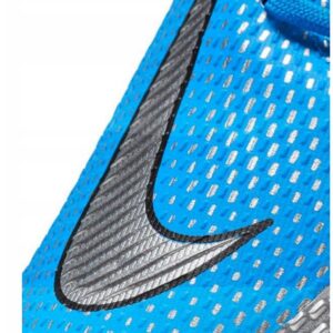 Giày đá bóng Nike Phantom GT Pro TF Xanh Biển CK8468-400