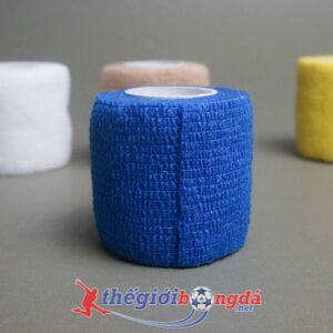 Băng cuốn Vải Lưới