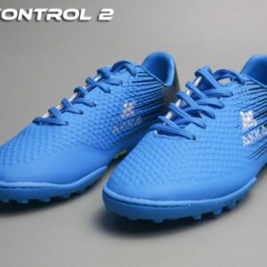 Giày AKKA Kid Control 2-XB/Đen