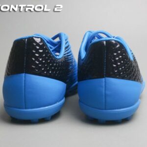 Giày AKKA Kid Control 2-XB/Đen