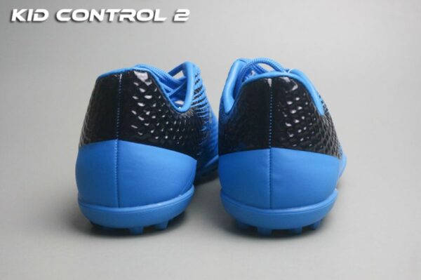 Giày AKKA Kid Control 2-XB/Đen