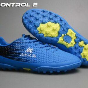 Giày AKKA Kid Control 2-XB/Đen