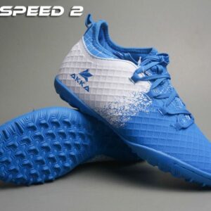 Giày AKKA Kid Speed 2-Xbiển/Tr