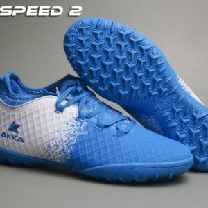 Giày AKKA Kid Speed 2-Xbiển/Tr