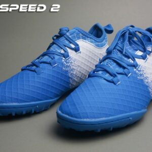 Giày AKKA Kid Speed 2-Xbiển/Tr