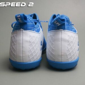 Giày AKKA Kid Speed 2-Xbiển/Tr