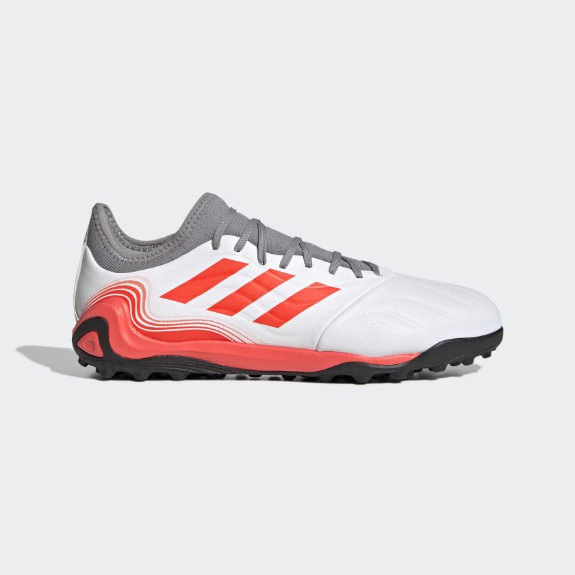 giay_dja_bong_san_co_nhan_tao_copa_sense_3_trang_fy6186_01_standard Giày đá bóng Adidas Copa Sense.3 TF - Trắng/đỏ - FY6186