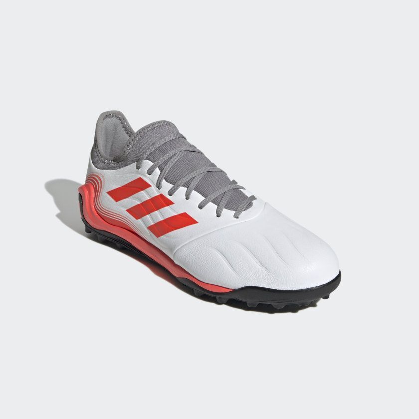 giay_dja_bong_san_co_nhan_tao_copa_sense_3_trang_fy6186_04_standard Giày đá bóng Adidas Copa Sense.3 TF - Trắng/đỏ - FY6186