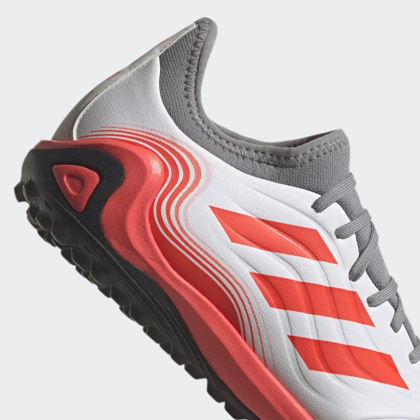giay_dja_bong_san_co_nhan_tao_copa_sense_3_trang_fy6186_41_detail Giày đá bóng Adidas Copa Sense.3 TF - Trắng/đỏ - FY6186