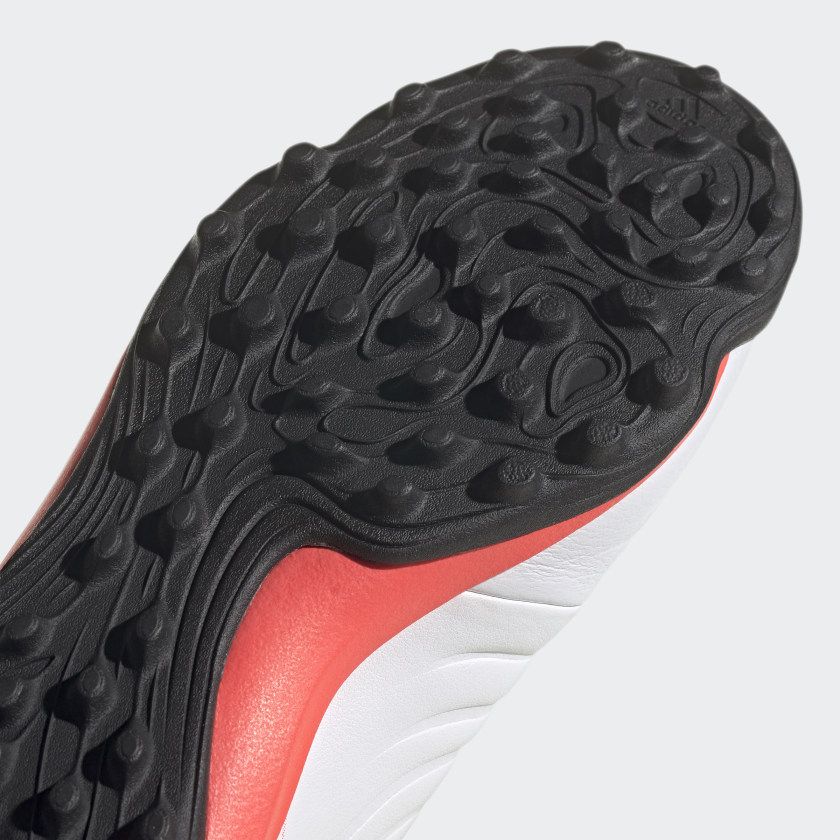 giay_dja_bong_san_co_nhan_tao_copa_sense_3_trang_fy6186_42_detail Giày đá bóng Adidas Copa Sense.3 TF - Trắng/đỏ - FY6186