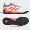 Giày đá bóng Adidas Copa Sense.3 TF - Trắng/đỏ - FY6186