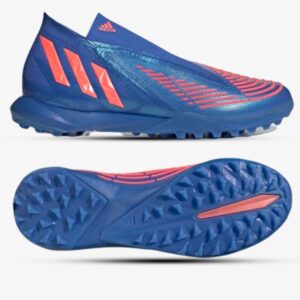 Adidas Predator Edge.1 TF Xanh biển - GW9997