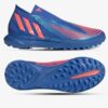 Adidas Predator Edge.1 TF Xanh biển - GW9997