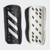 Bọc ống đồng Adidas Tiros Club - Đen