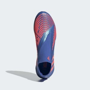 Adidas Predator Edge.1 TF Xanh biển - GW9997