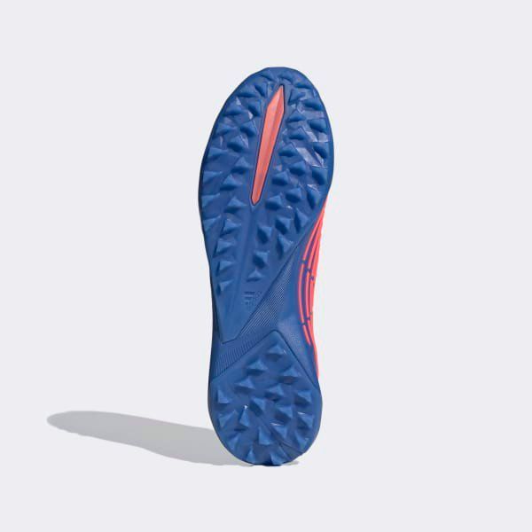 Adidas Predator Edge.1 TF Xanh biển - GW9997