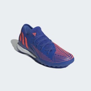 Adidas Predator Edge.3 TF Xanh biển - GX2632