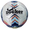 Quả Bóng Đá Zocker Empire E205