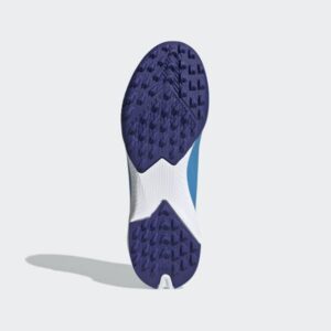 Adidas X Speedlow.3 TF Jr Xanh ngọc - GW7513