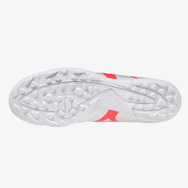 Mizuno Monar Neo II Select AS-Tr/c