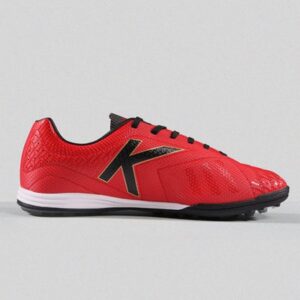 Giày đá bóng Kelme 68831124 TF https://bongdastore.partner.com.vn/wp-content/uploads/2022/05/c490e1bb8f-1.html/đen