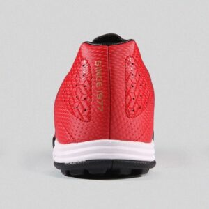 Giày đá bóng Kelme 68831124 TF https://bongdastore.partner.com.vn/wp-content/uploads/2022/05/c490e1bb8f-1.html/đen