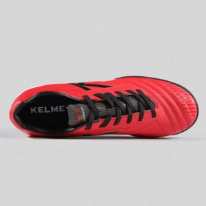 Giày đá bóng Kelme 68831124 TF https://bongdastore.partner.com.vn/wp-content/uploads/2022/05/c490e1bb8f-1.html/đen