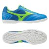 Giày đá bóng Mizuno MRL Sala Club TF - Xanh Biển - Q1GB210330