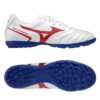 Giày đá bóng Mizuno Monacirda Neo II Select Tf Trắng/đỏ
