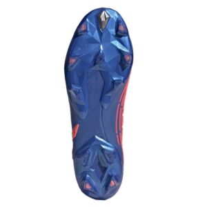 Adidas Predator Edge.1 L Fg -  Xanh biển