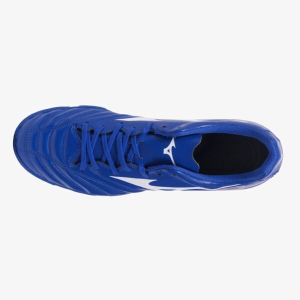 Mizuno Monar Neo II Select AS-XB
