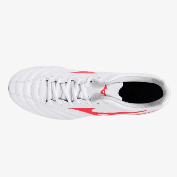 Mizuno Monar Neo II Select AS-Tr/c