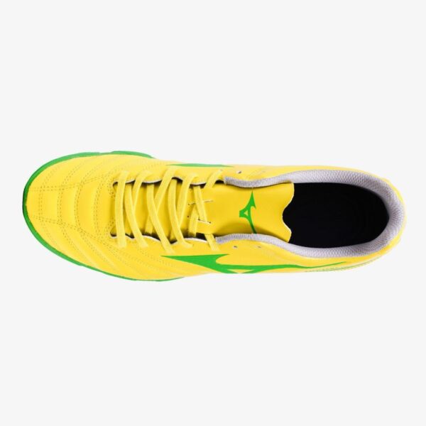 Mizuno Monar Neo II Select AS-Vàng