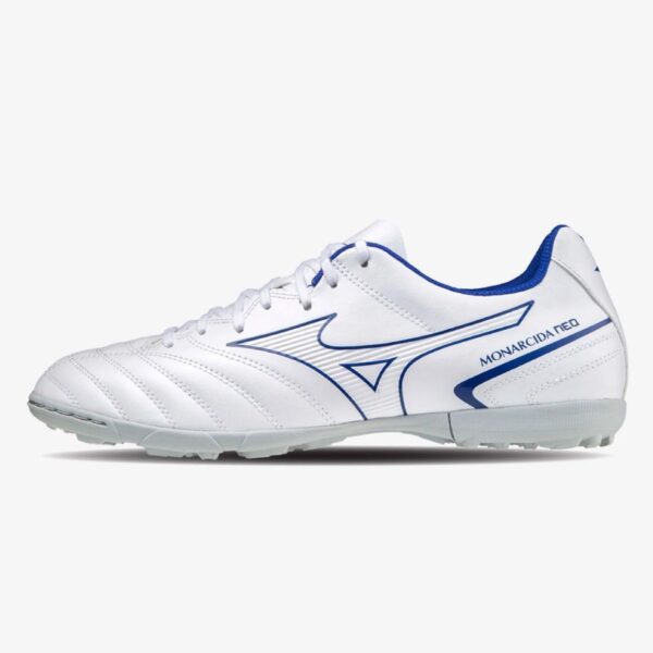 Mizuno Monar Neo II Select AS - Trắng