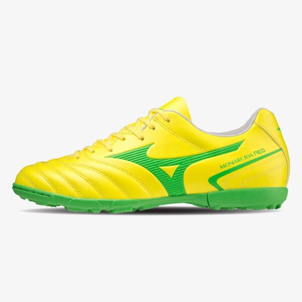 Mizuno Monar Neo II Select AS-Vàng