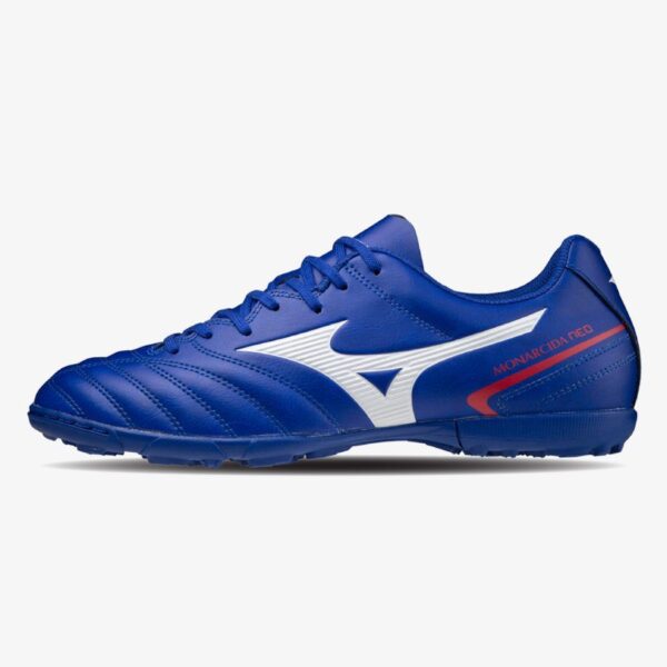 Mizuno Monar Neo II Select AS-XB