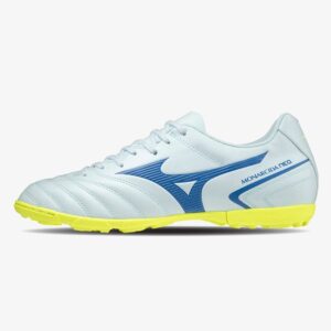 Mizuno Monar Neo II Select AS-Tr/x