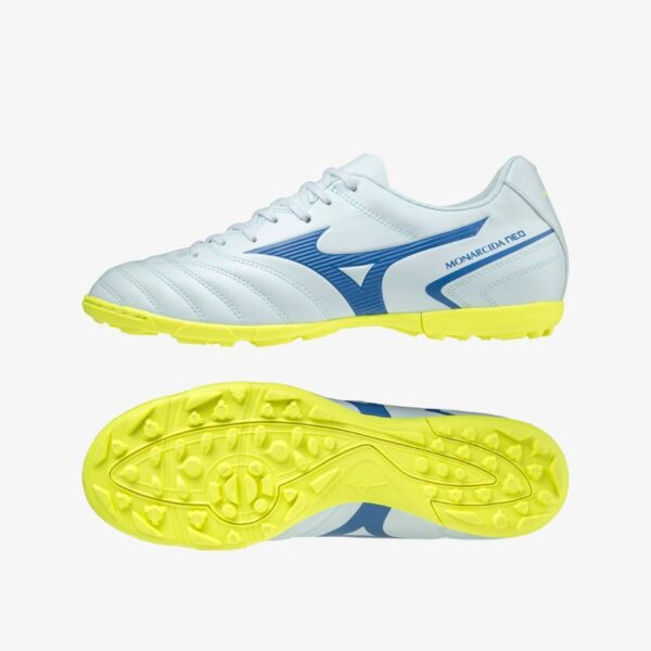 Mizuno Monar Neo II Select AS-Tr/x